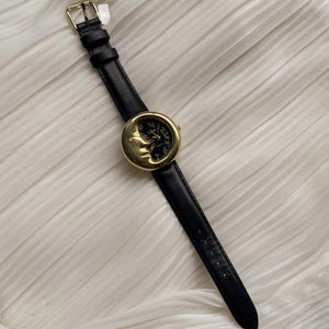 COLLEZIO Vintage Watch