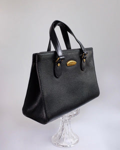 JUNKO KOSHINO Vintage Handbag